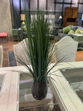 Plant decor
