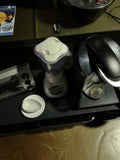 Blender