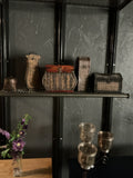 Decorative box