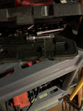 Wrench  sockets