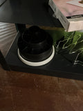 Spice holder