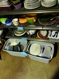 Tupperware