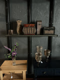 Decorative box