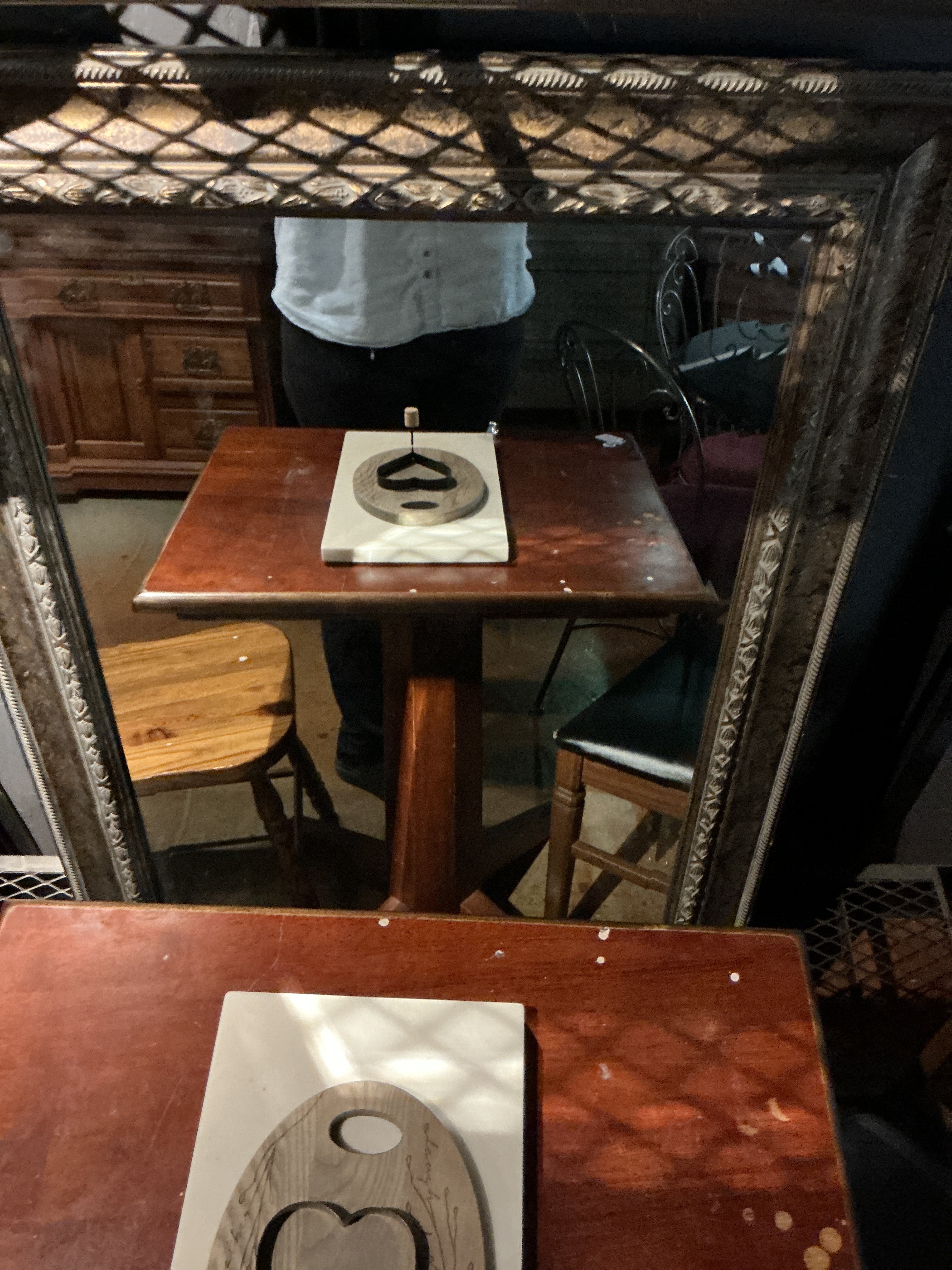 Mirror