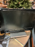 Tv/monitor