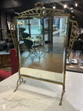 Antique Mirror