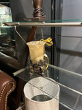 Shelf lamp