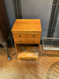 Nightstand