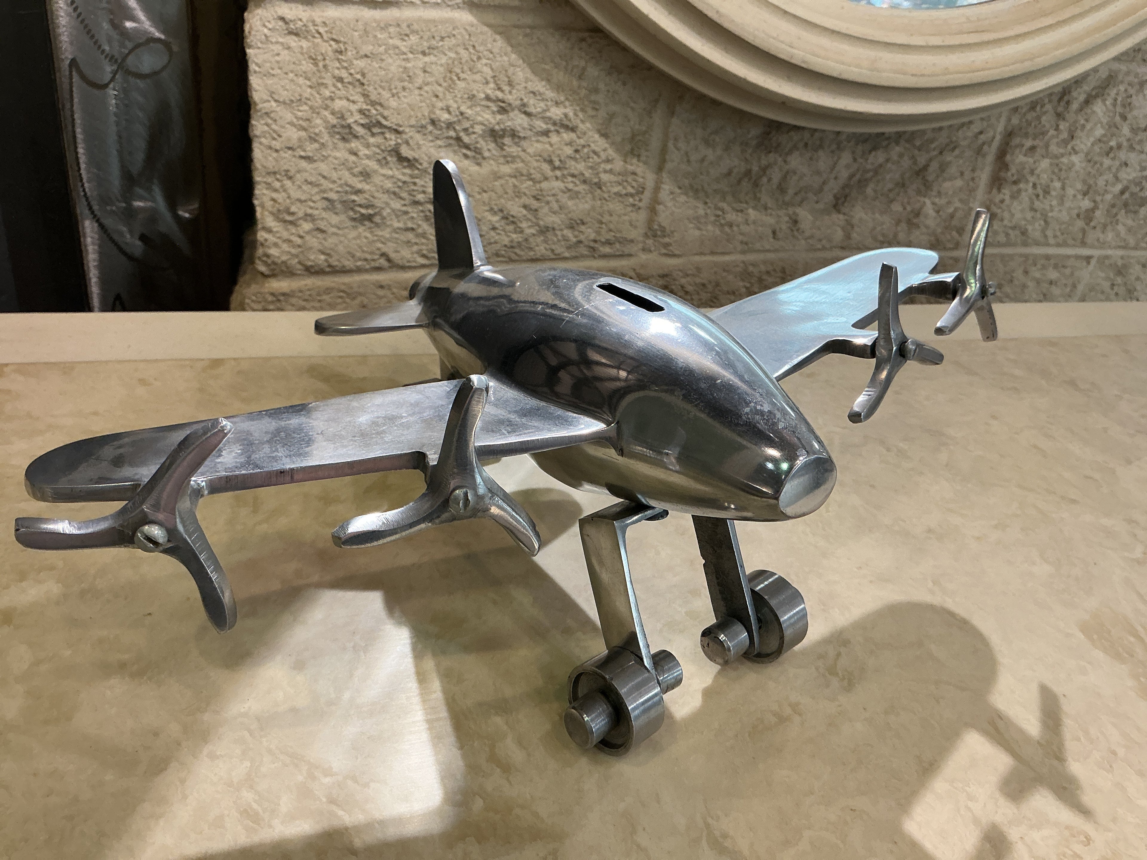Plane