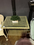 Fake plant