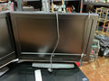 Westinghouse tv