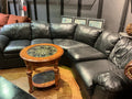 Sectional