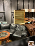 Desk/shelf