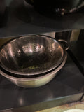 Colander