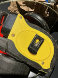 Tape measures