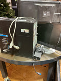 HP computer