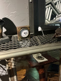 Decorative clock