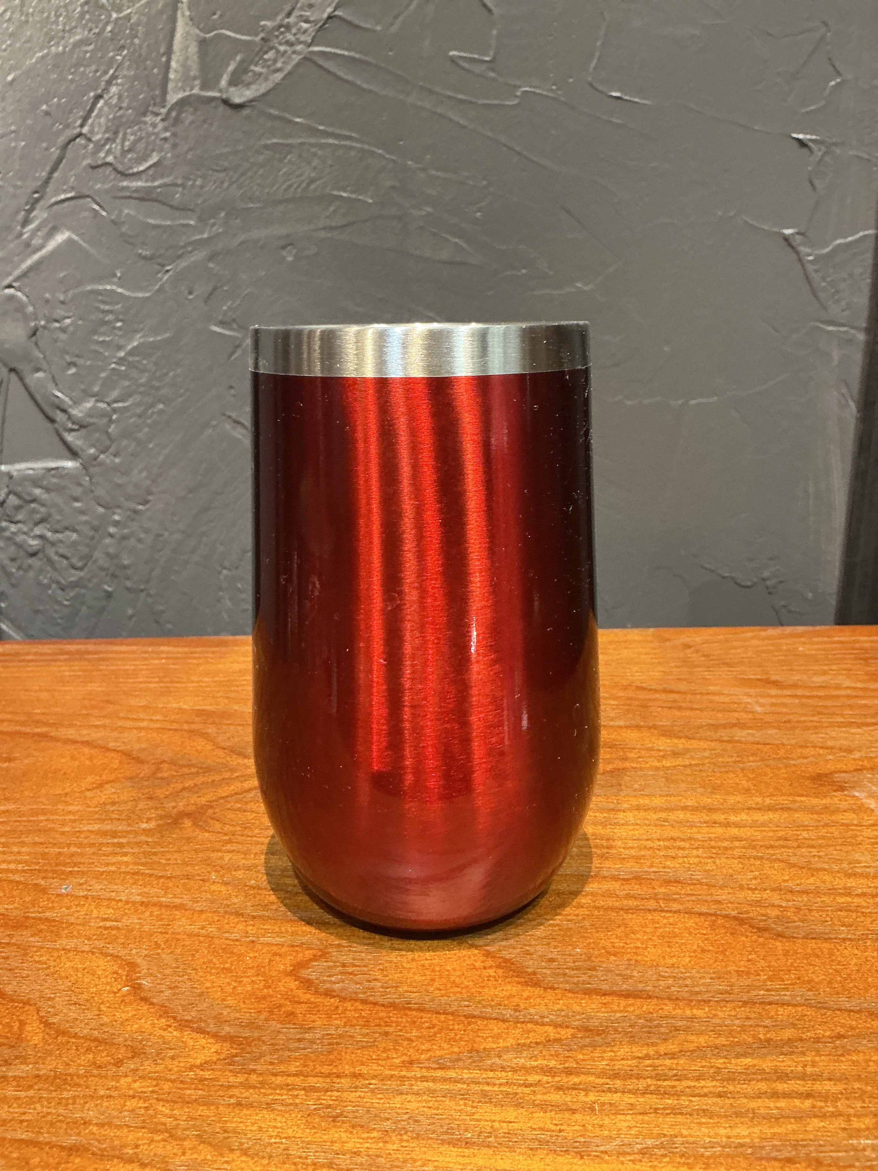 Stainless steel insulated Tumblr