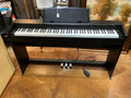Casio Privia 8k key digital paino