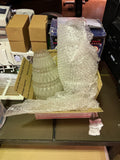 Light fixtures