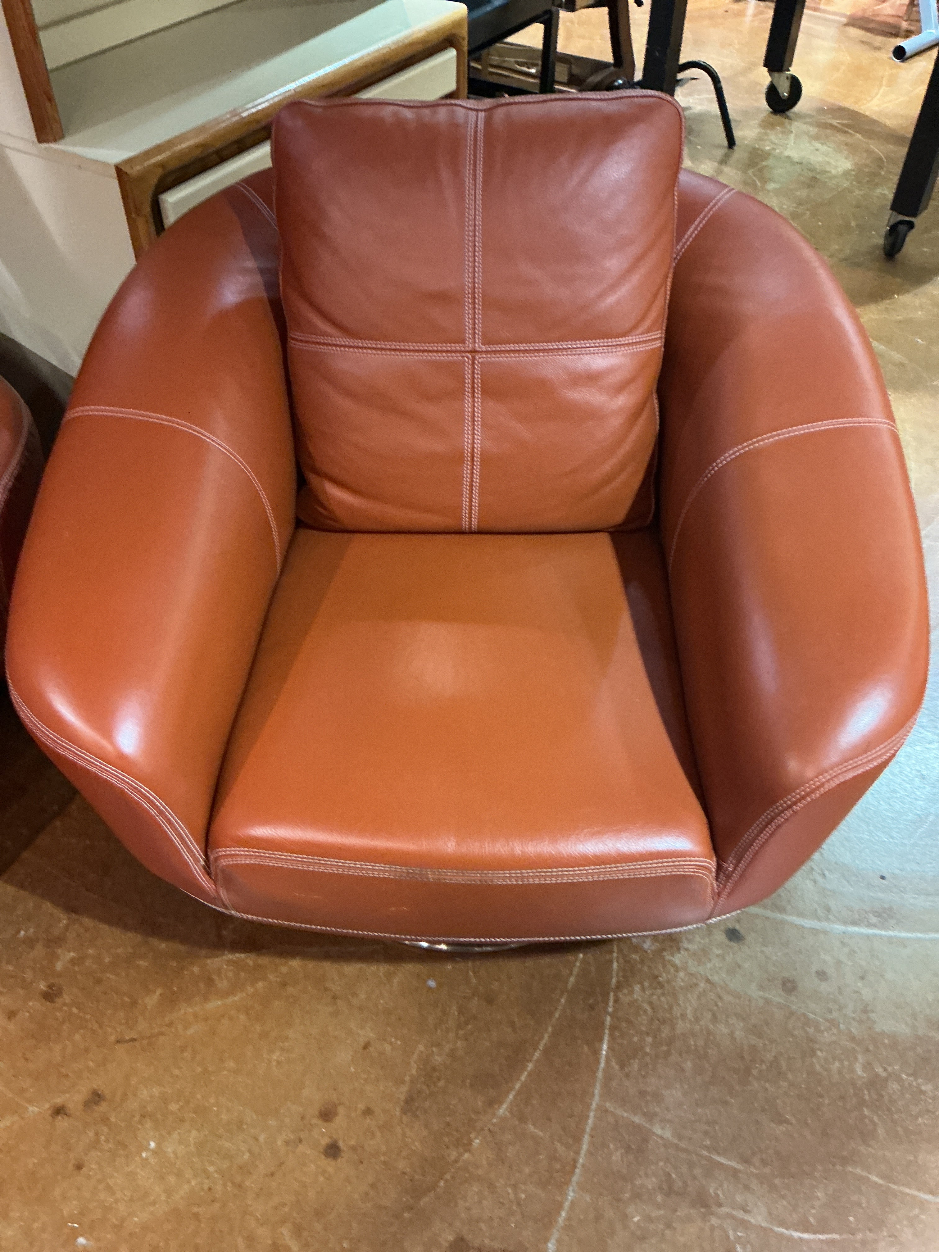 Zuri Sectional