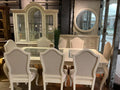 Stanley Furniture Dining Set