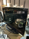 Toshiba tv