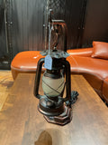 Lattern lamp