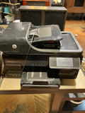 Hp officejet