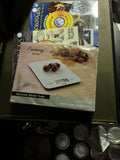 Kitchen scale