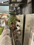 Rosecliff windchimes