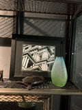 Art photography
