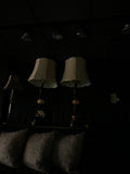 Lamps