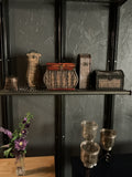 Decorative box
