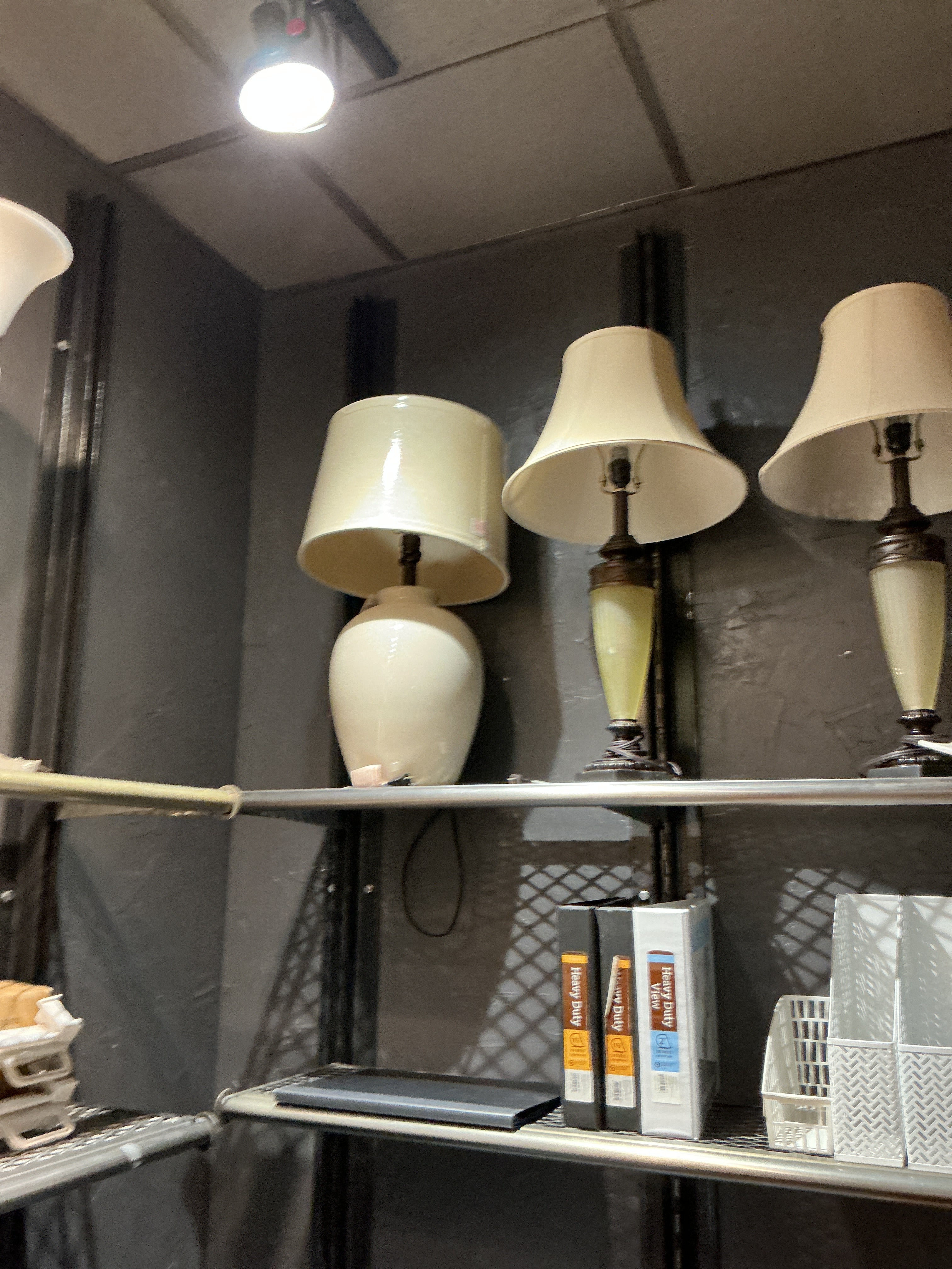 Lamp