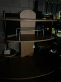 Office rack
