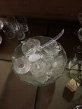 Punch bowl