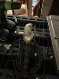 Work light