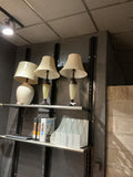 Lamps