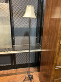Stand light
